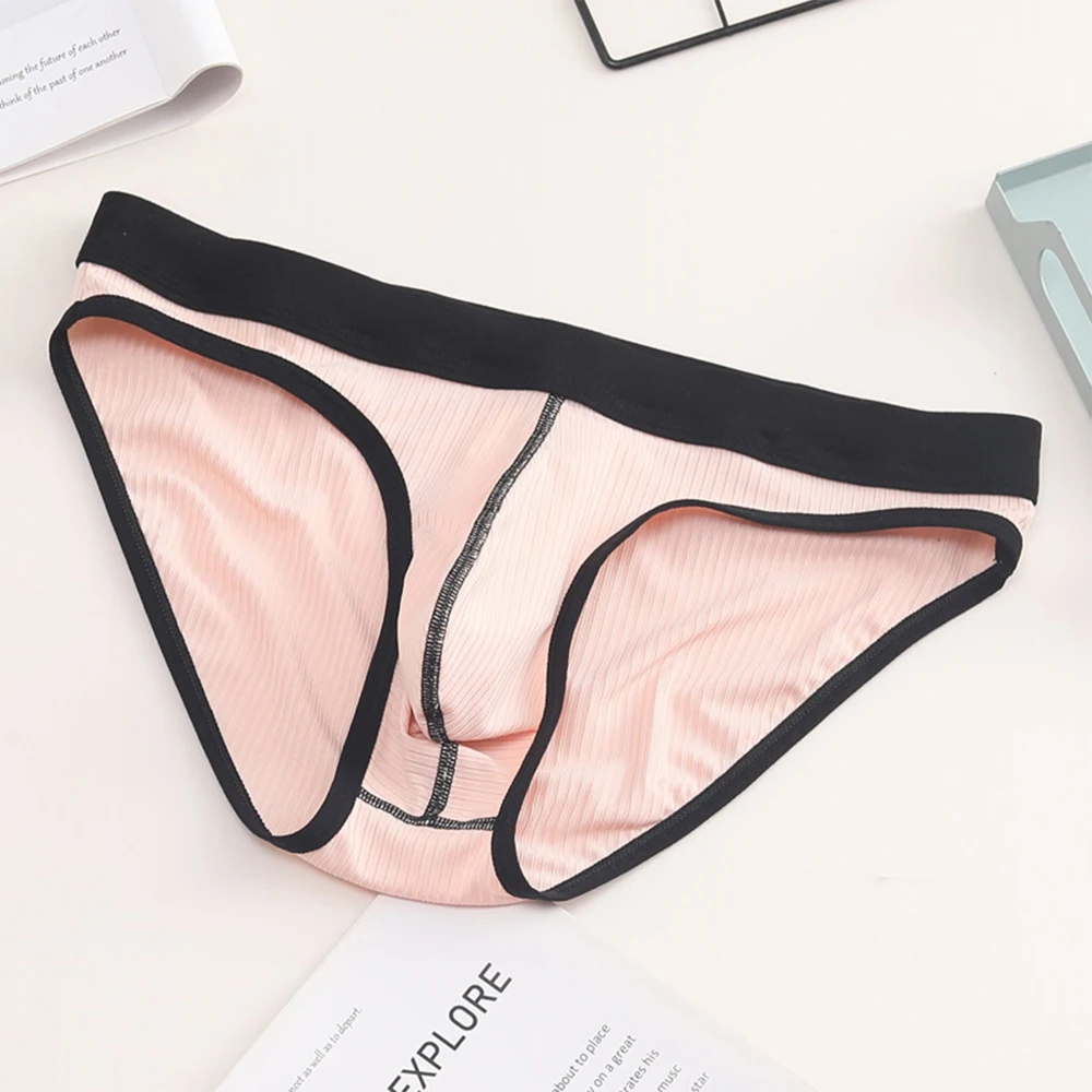 Hot Men Sexy Breathable Briefs Underwear Sleep Bottoms Underpants Boy Sissy Pouch High Cut Shorts Panties Шорты Мужские
Hot Men Sexy Breathable Briefs Underwear Sleep Bottoms Underpants Boy Sissy Pouch High Cut Shorts Panties Шорты Мужские