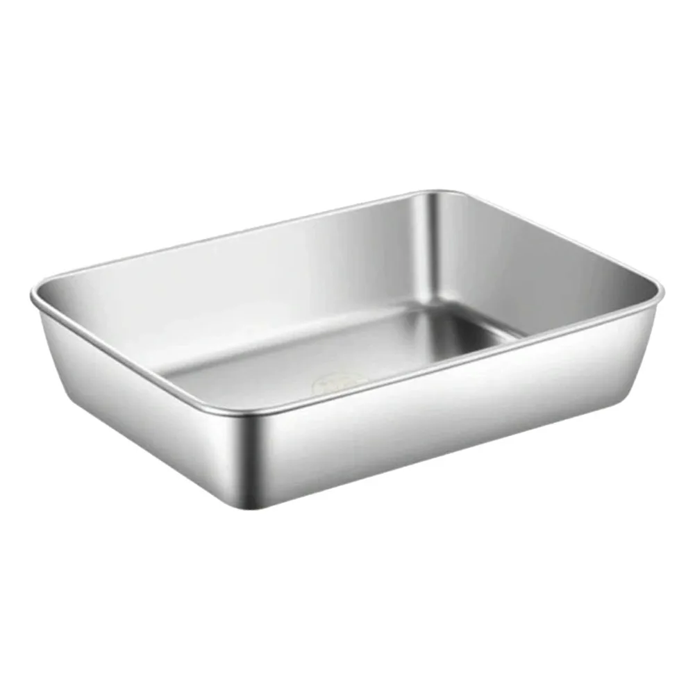 Dishwasher Safe Plastic Cover Easy To Clean Cooling Properties Dishwasher Safe Essential Utensils Fast And Uniform Heating
Dishwasher Safe Plastic Cover Easy To Clean Cooling Properties Dishwasher Safe Essential Utensils Fast And Uniform Heating
