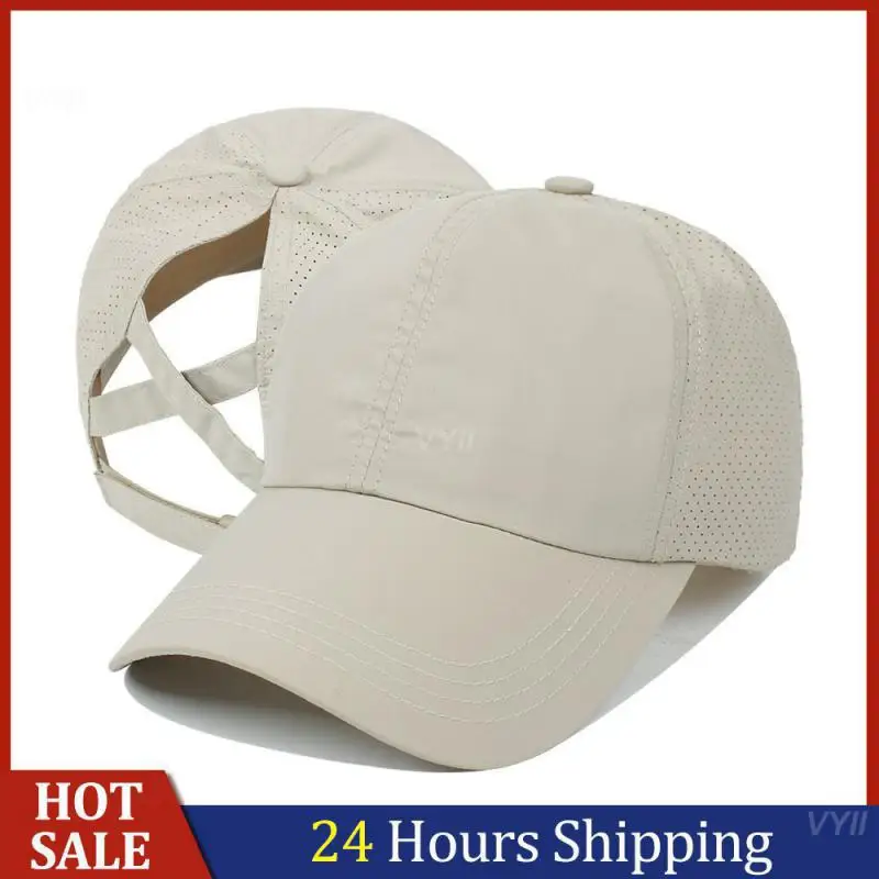 Womens Sunshade Hat Breathable Sport Rapid Drying Of Mesh Surface Baseball Summer Leisure Sunscreen New Sun
Womens Sunshade Hat Breathable Sport Rapid Drying Of Mesh Surface Baseball Summer Leisure Sunscreen New Sun