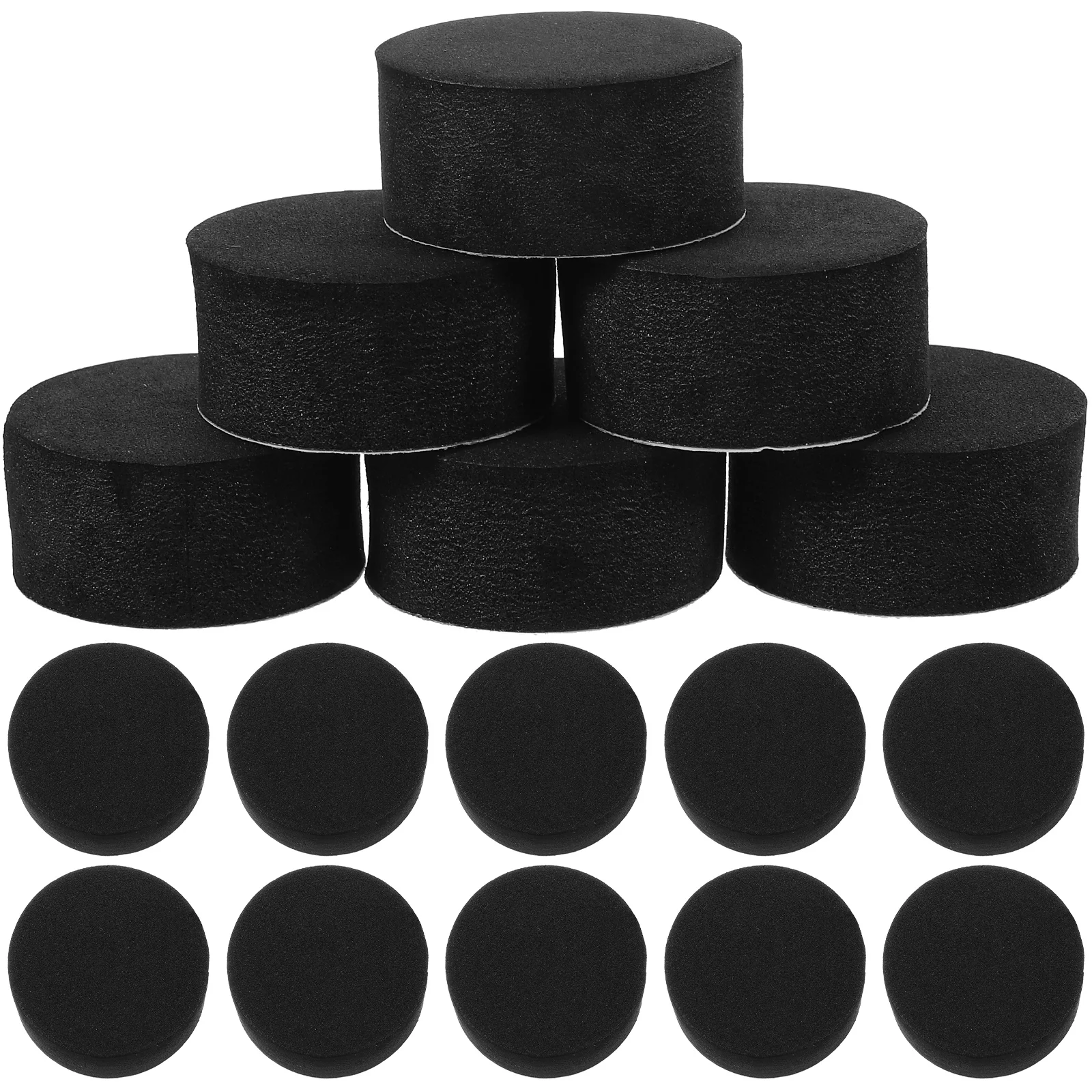 Round Flower Pot Feet Risers Adhesive Plants Pot Pads Tea Tray Nonskid Pads Small Feet Pads
Round Flower Pot Feet Risers Adhesive Plants Pot Pads Tea Tray Nonskid Pads Small Feet Pads