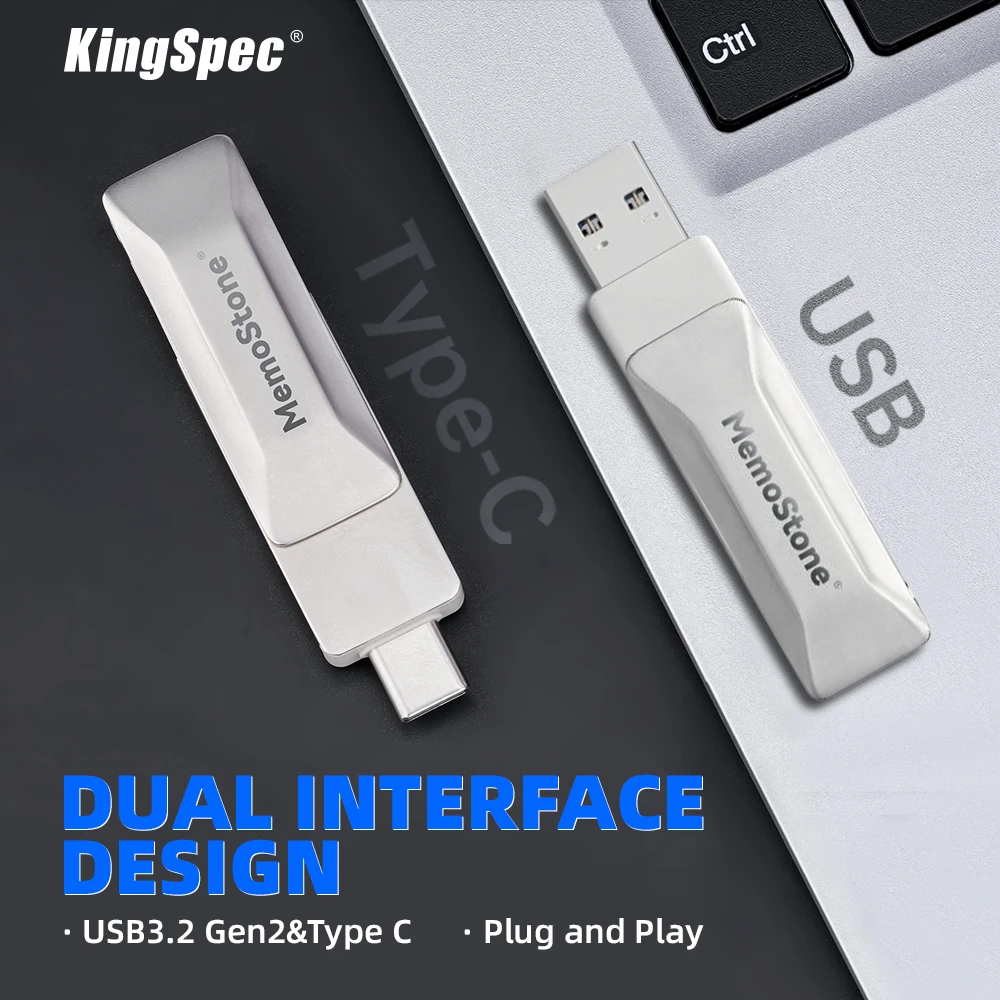 KingSpec 256 ГБ 512 ГБ 1 ТБ портативный SSD USB 3. 0 Gen2 флэш-накопитель US1 внешний USB-диск Тип C флэш-накопитель USB 3,2 карта памяти
KingSpec 256 ГБ 512 ГБ 1 ТБ портативный SSD USB 3. 0 Gen2 флэш-накопитель US1 внешний USB-диск Тип C флэш-накопитель USB 3,2 карта памяти