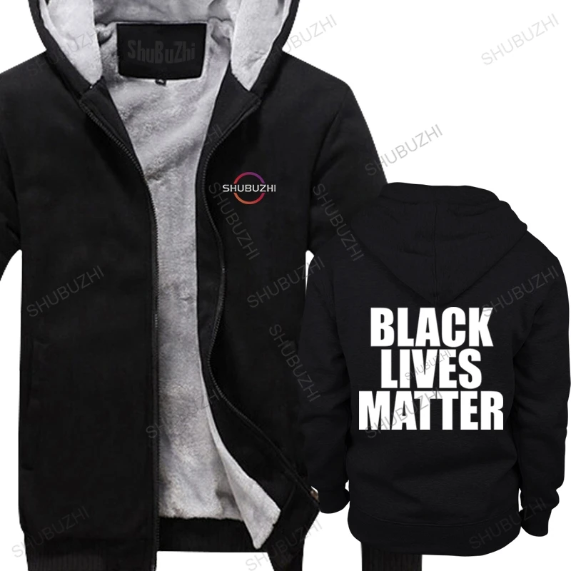 Mens Black Lives Matter Handmade Civil Rights thick hoody #1021 By Expression hooded coat Trending Clothing Apparel Usa Seller
Mens Black Lives Matter Handmade Civil Rights thick hoody #1021 By Expression hooded coat Trending Clothing Apparel Usa Seller