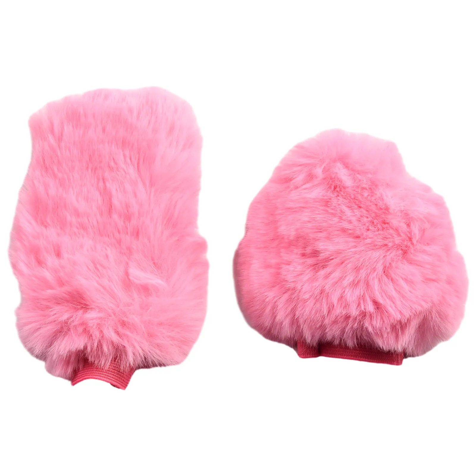 Car Decor Steering Wheel Cover Car 3 Pcs Comfort Faux Wool Fluffy Four Seasons Shift Gear Cover Thick Accessory
Car Decor Steering Wheel Cover Car 3 Pcs Comfort Faux Wool Fluffy Four Seasons Shift Gear Cover Thick Accessory