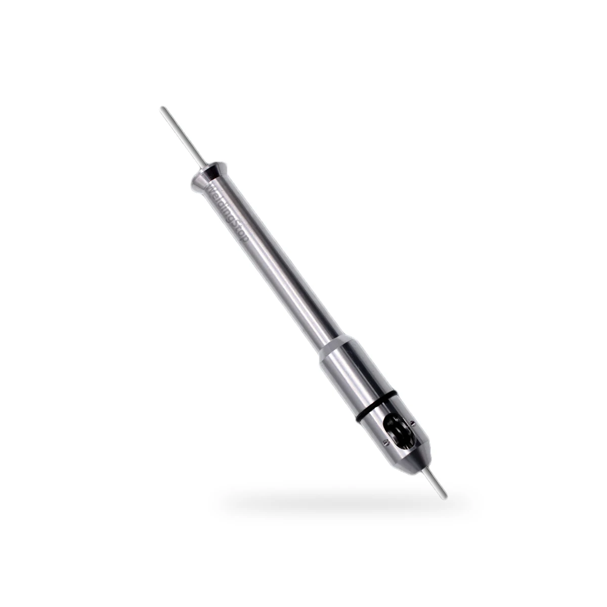 Tig Pen Rod Holder TIG Welding Finger Feeder TIG Wire Feeding Pen Tool Pencil Filler
Tig Pen Rod Holder TIG Welding Finger Feeder TIG Wire Feeding Pen Tool Pencil Filler