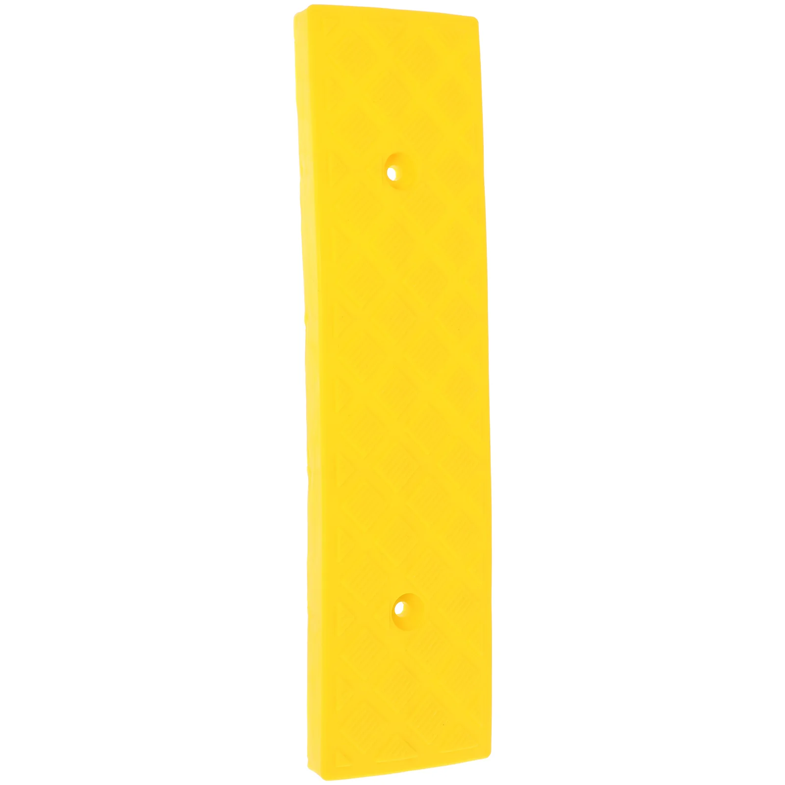 Step Pad Ramp Pad Threshold Pad Rubber Curb Ramps Threshold Ramp Slope Ramp For Car Ramp Driveway Car Motorcycle Loading Dock
Step Pad Ramp Pad Threshold Pad Rubber Curb Ramps Threshold Ramp Slope Ramp For Car Ramp Driveway Car Motorcycle Loading Dock