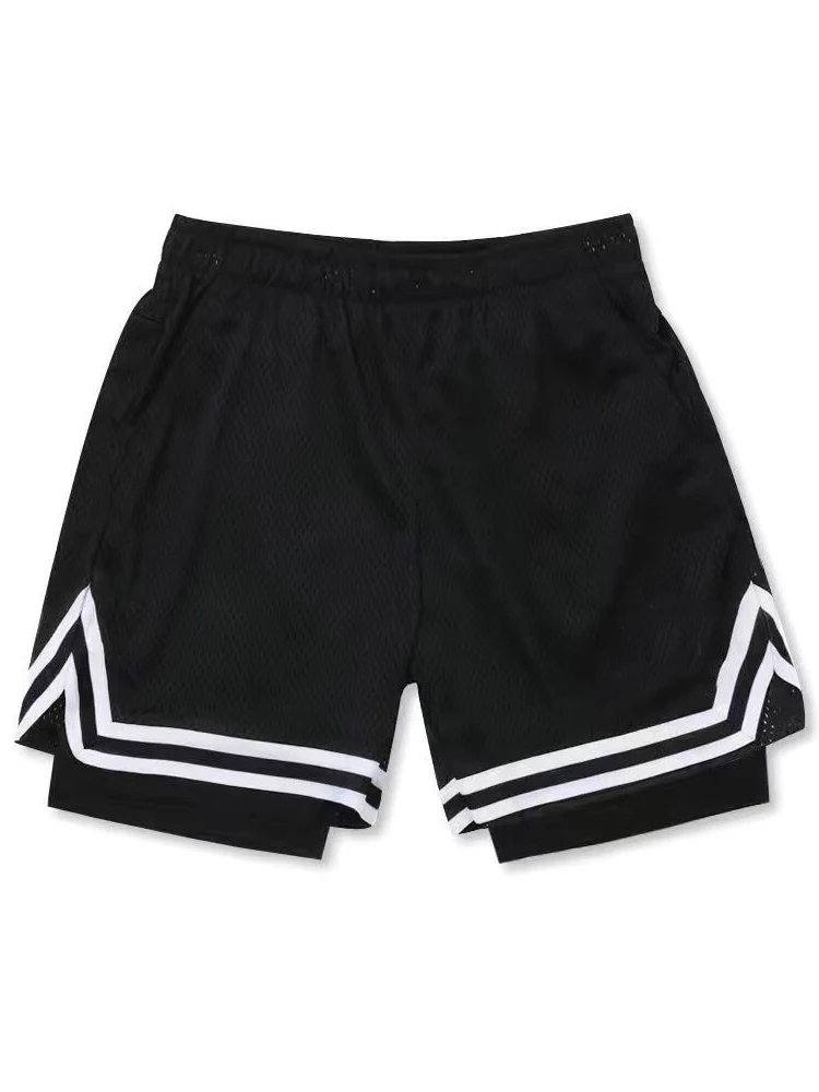 Шорты мужские повседневные из вискозы, модные тонкие эластичные свободные спортивные штаны в минималистичном стиле, лето
Шорты мужские повседневные из вискозы, модные тонкие эластичные свободные спортивные штаны в минималистичном стиле, лето