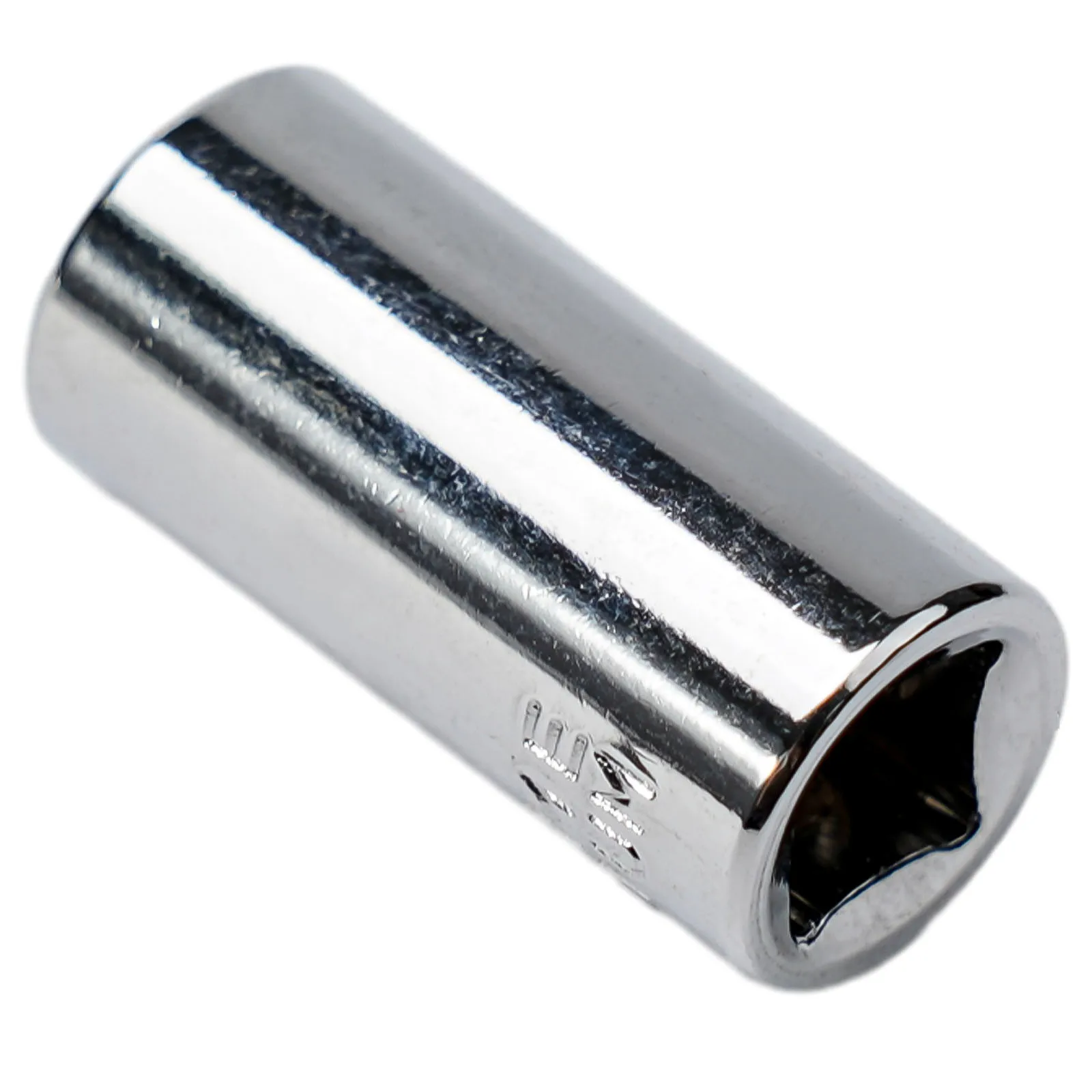 1/4" 3/8" 1/2" Drive Socket Ratchet Converter Adapter Reducer Steel Small Socket Tools For Car Bicycle Garage Repair Tools
1/4" 3/8" 1/2" Drive Socket Ratchet Converter Adapter Reducer Steel Small Socket Tools For Car Bicycle Garage Repair Tools