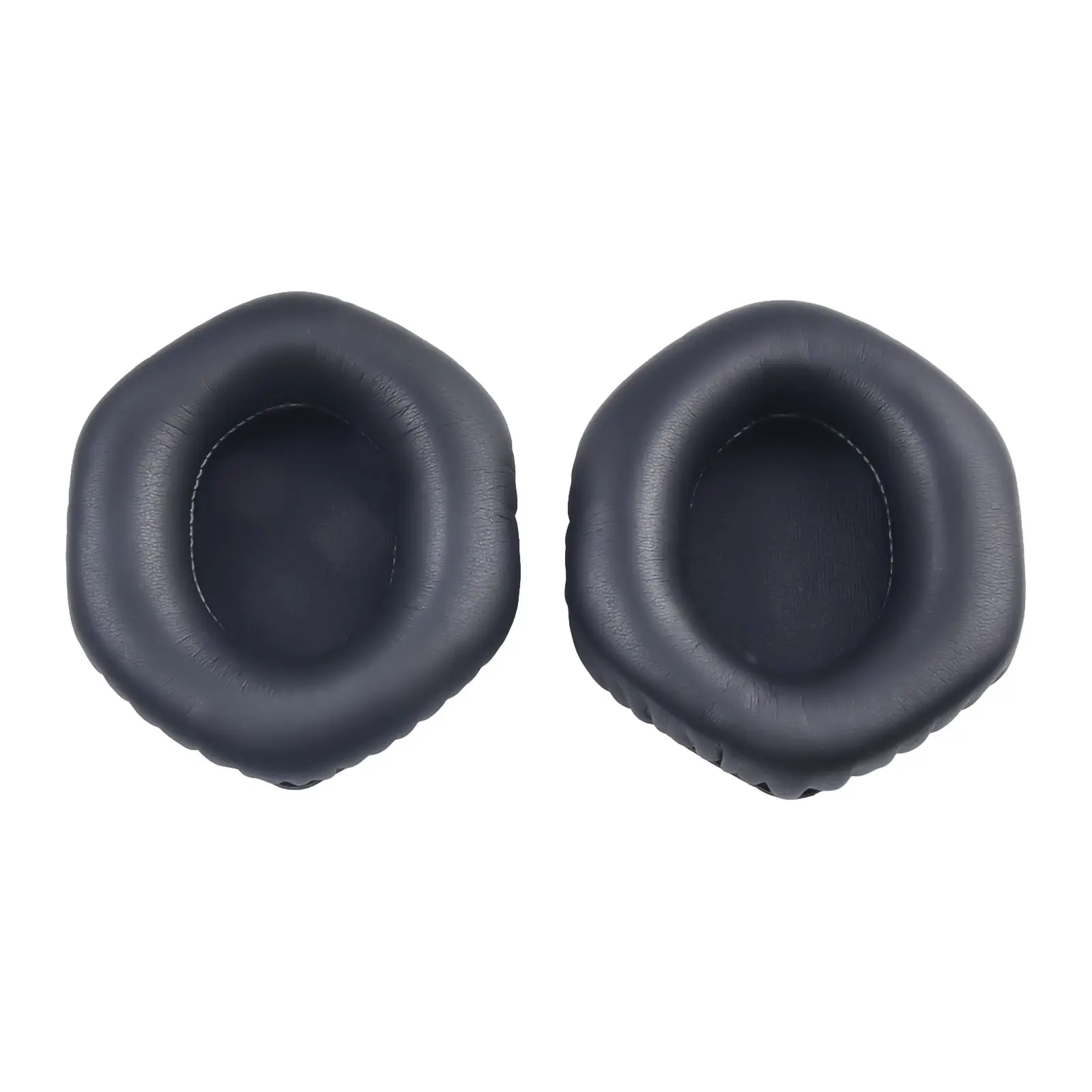 Удобные Сменные амбушюры для V MODA XS crossвыцветающие M 100 LP2 LP DJ идеально подходят для часов комфортного прослушивания
Удобные Сменные амбушюры для V MODA XS crossвыцветающие M 100 LP2 LP DJ идеально подходят для часов комфортного прослушивания