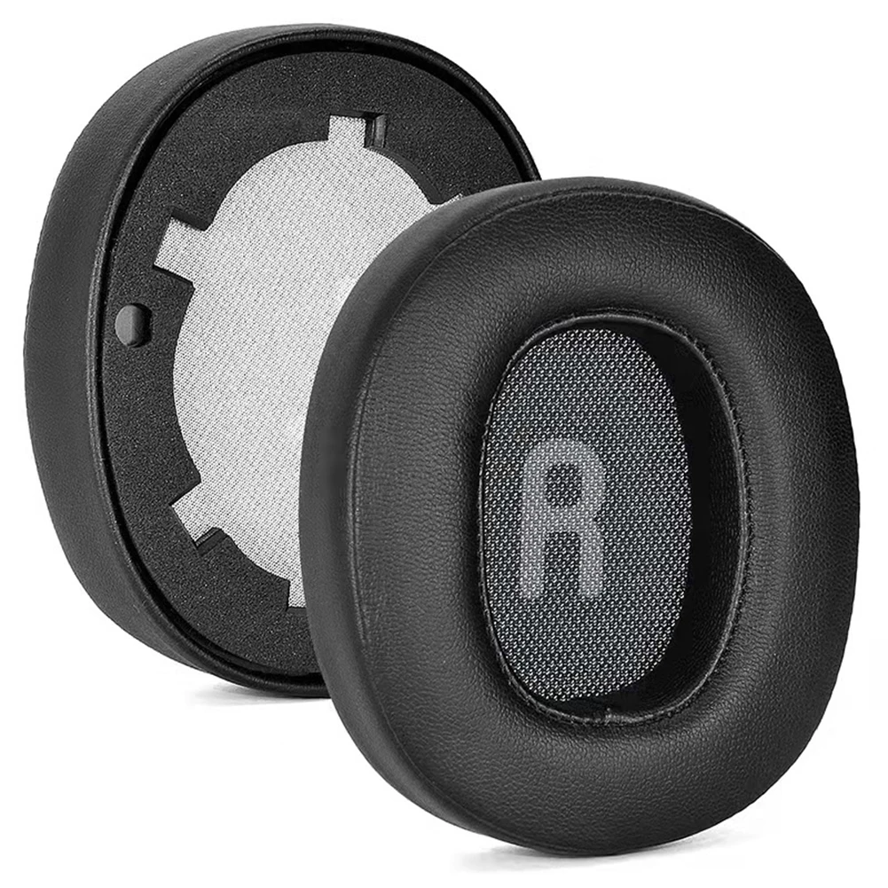 1Pair Replacement Ear Pads Cushion For Tune700 T700BT T750BTNC Earpads Headphones Bluetooth-compatible Headset Soft Cover
1Pair Replacement Ear Pads Cushion For Tune700 T700BT T750BTNC Earpads Headphones Bluetooth-compatible Headset Soft Cover