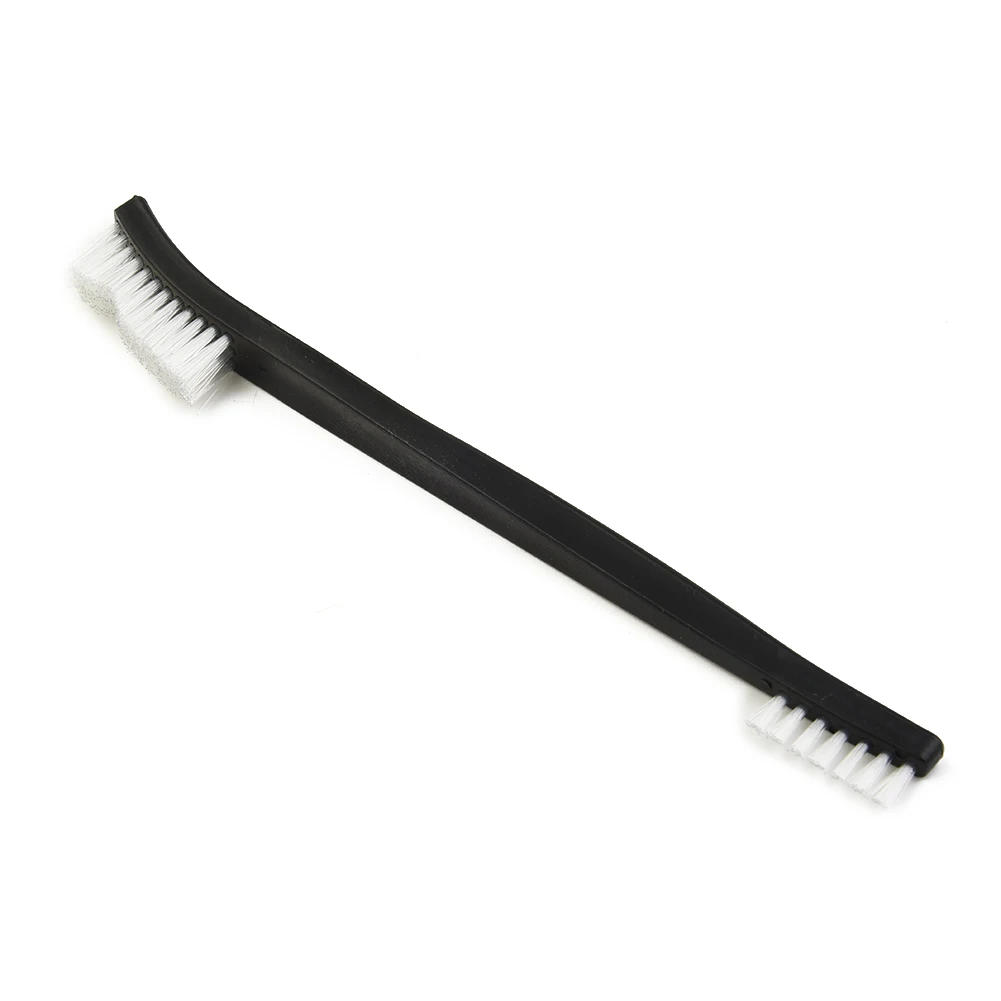 Accessories Durable Equipment Wire Brush Rust remover Supplies Tools 3pcs Cleaning Fitter Grinder Stainless steel
Accessories Durable Equipment Wire Brush Rust remover Supplies Tools 3pcs Cleaning Fitter Grinder Stainless steel
