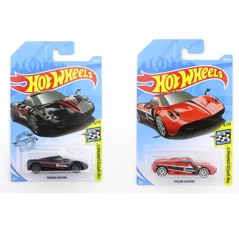 2019-148 PAGANI HUAYRA оригинальные Hot Wheels Mini Alloy Coupe 1/64 металлическая литая модель автомобиля, детские игрушки, подарок
2019-148 PAGANI HUAYRA оригинальные Hot Wheels Mini Alloy Coupe 1/64 металлическая литая модель автомобиля, детские игрушки, подарок