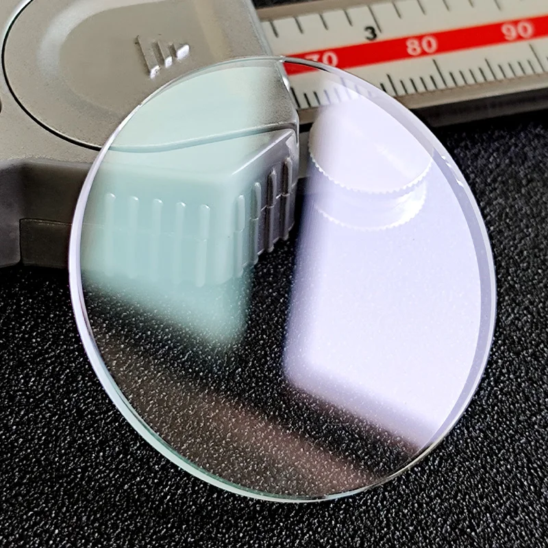 Flat Watch Mineral glass For Arma AX-1326 1331 2098 2513 5354 Watches Crystal Glass Replace Watch Repair Parts
Flat Watch Mineral glass For Arma AX-1326 1331 2098 2513 5354 Watches Crystal Glass Replace Watch Repair Parts