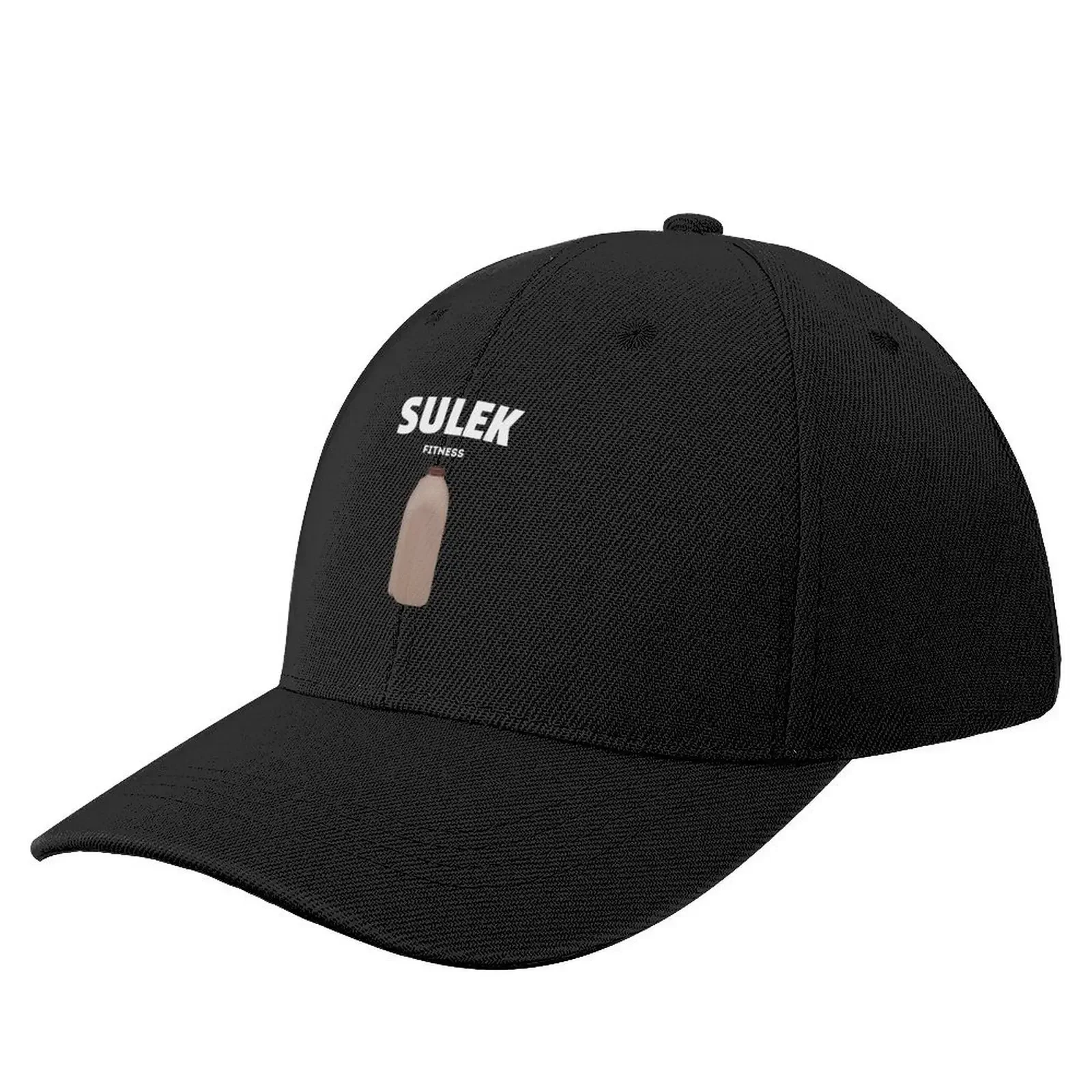 Sam Sulek Chocolate Milk Baseball Cap New In Hat Golf Wear birthday Men's Women's
Sam Sulek Chocolate Milk Baseball Cap New In Hat Golf Wear birthday Men's Women's