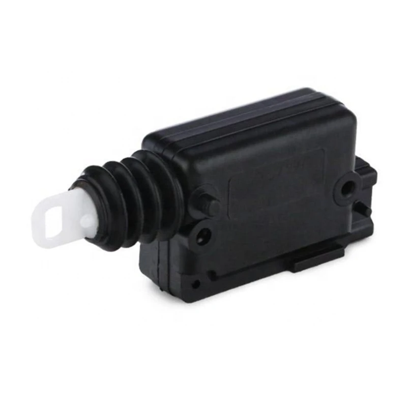 Motor Actuator Central Locking 7701029259 7702127213 ABS Central Locking Motor Door Lock For Scenic
Motor Actuator Central Locking 7701029259 7702127213 ABS Central Locking Motor Door Lock For Scenic