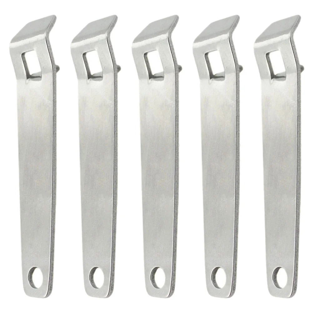 Hospital Accessory Small Vial Breaker Stainless Steel Mini Bottle Opener Nurse Professional Reusable Electric
Hospital Accessory Small Vial Breaker Stainless Steel Mini Bottle Opener Nurse Professional Reusable Electric