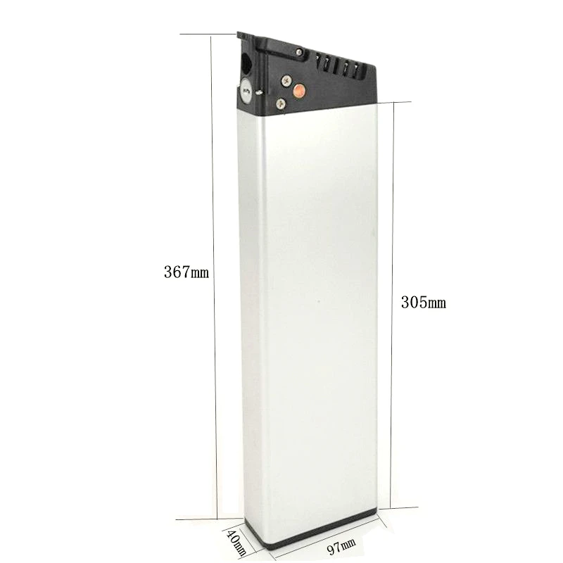 Fast Asia 36V 48V 52V 10ah 12.8ah 14ah 17ah 17.5ah DCH 003 006 009 350W 500w 750W 1000w Foldable Electric Bicycle Hidden Battery
Fast Asia 36V 48V 52V 10ah 12.8ah 14ah 17ah 17.5ah DCH 003 006 009 350W 500w 750W 1000w Foldable Electric Bicycle Hidden Battery