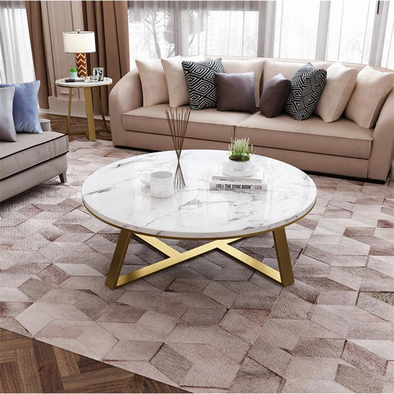 Боковой кофейный угол для кровати, гостиной, прихожей, столовой, боковой столик для спальни, центральный умный стол, вспомогательная мебель для салонной библиотеки XF40XP
Боковой кофейный угол для кровати, гостиной, прихожей, столовой, боковой столик для спальни, центральный умный стол, вспомогательная мебель для салонной библиотеки XF40XP