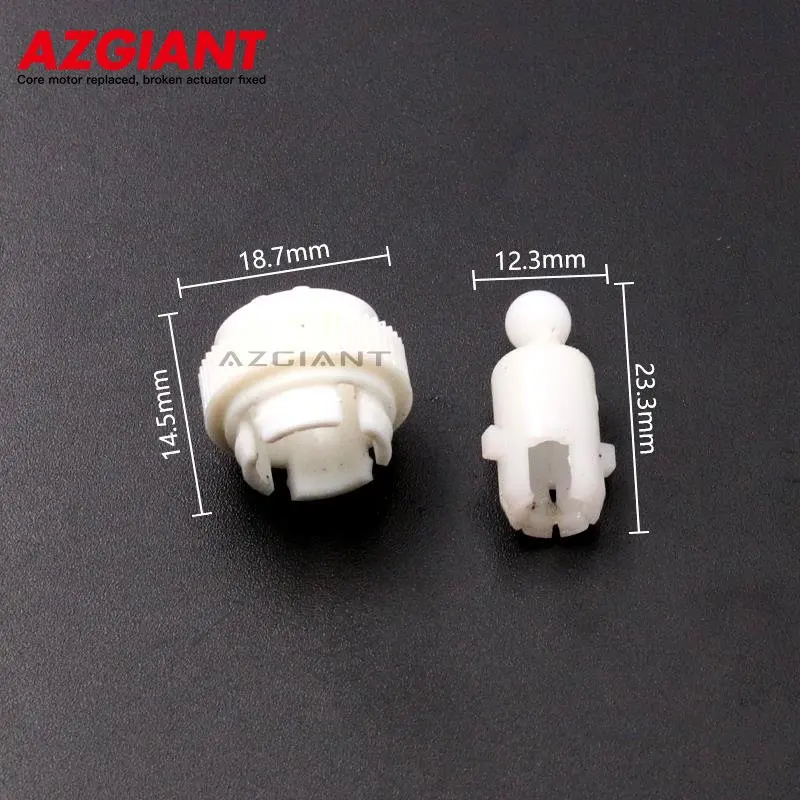For Mitsubishi Triton L200 MR 2018-2020 ASX Van Car Genuine Wing Mirror Adjustment Motor Assembly Gear Power Core Accesseries
For Mitsubishi Triton L200 MR 2018-2020 ASX Van Car Genuine Wing Mirror Adjustment Motor Assembly Gear Power Core Accesseries