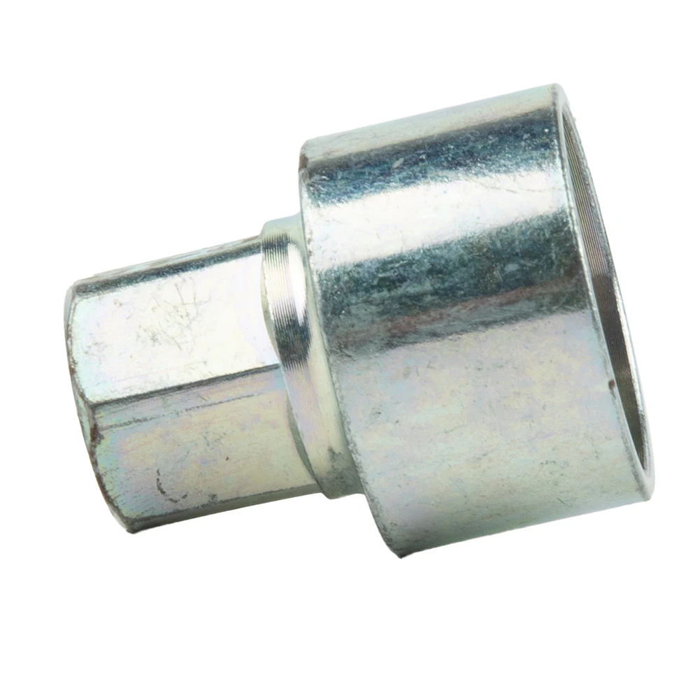 Противоугонная винтовая гайка, замок для колеса, Lugnut, розетка для ключа, Противоугонный винт для BMW F12, съемная розетка для ключа, Блокировка колеса
Противоугонная винтовая гайка, замок для колеса, Lugnut, розетка для ключа, Противоугонный винт для BMW F12, съемная розетка для ключа, Блокировка колеса
