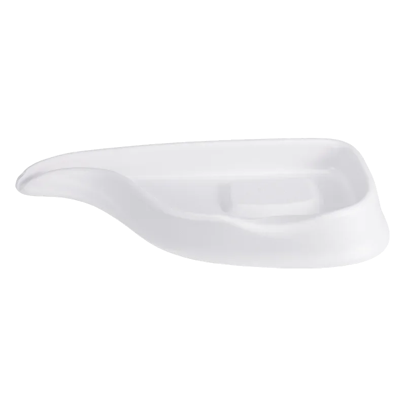 Bedridden Elderly Shampoo Basin Bedridden Patients Use Pregnant Woman Confinement Corpse Pose Bed Shampoo Basin
Bedridden Elderly Shampoo Basin Bedridden Patients Use Pregnant Woman Confinement Corpse Pose Bed Shampoo Basin