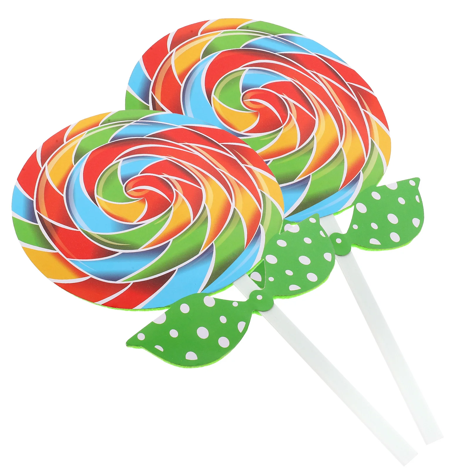 Lollipop Prop Large Candy Ornament Fake Festive Photo Prop Children'S Dance Performance Props Studio Photo Lollipop Props
Lollipop Prop Large Candy Ornament Fake Festive Photo Prop Children'S Dance Performance Props Studio Photo Lollipop Props