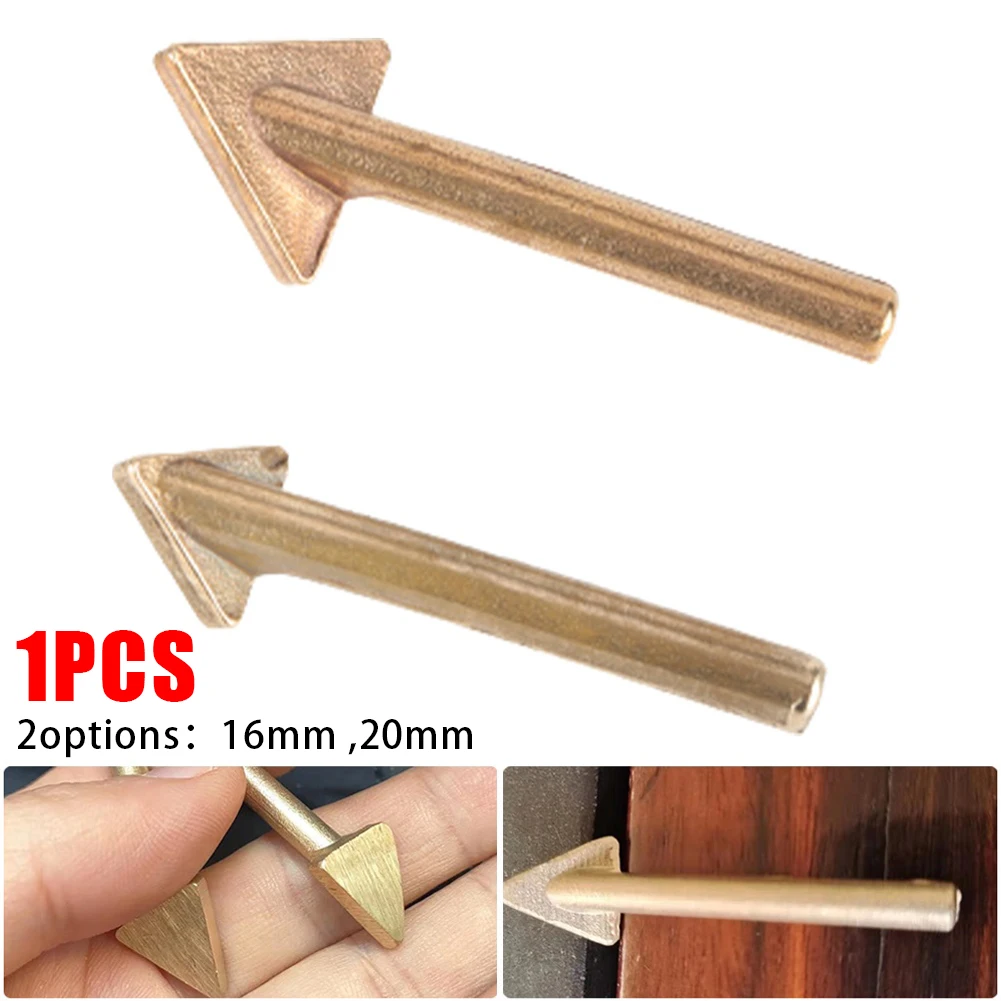 1pc Welder Soldering Tips Replacement Tip For 80W Iron Plastic TPO TEO PP Auto Bumper Welding Machine Soldering Supplies
1pc Welder Soldering Tips Replacement Tip For 80W Iron Plastic TPO TEO PP Auto Bumper Welding Machine Soldering Supplies