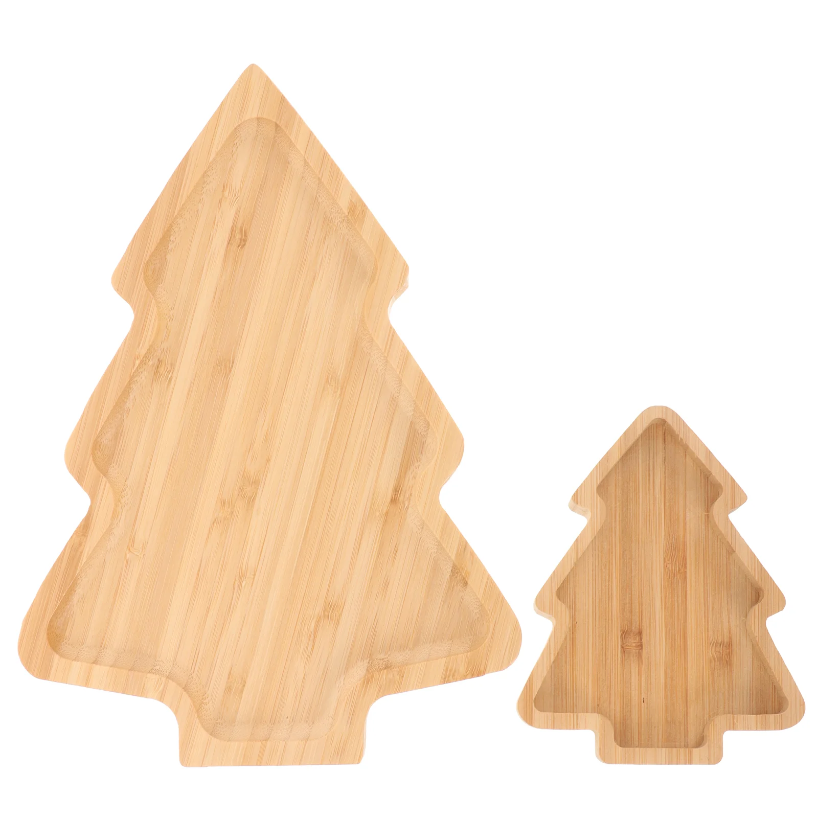 Christmas Tree Sushi Serving Trays Wooden Fruit Plate Dessert Bread Snack Tray Platter Appetizer Trays Tableware
Christmas Tree Sushi Serving Trays Wooden Fruit Plate Dessert Bread Snack Tray Platter Appetizer Trays Tableware