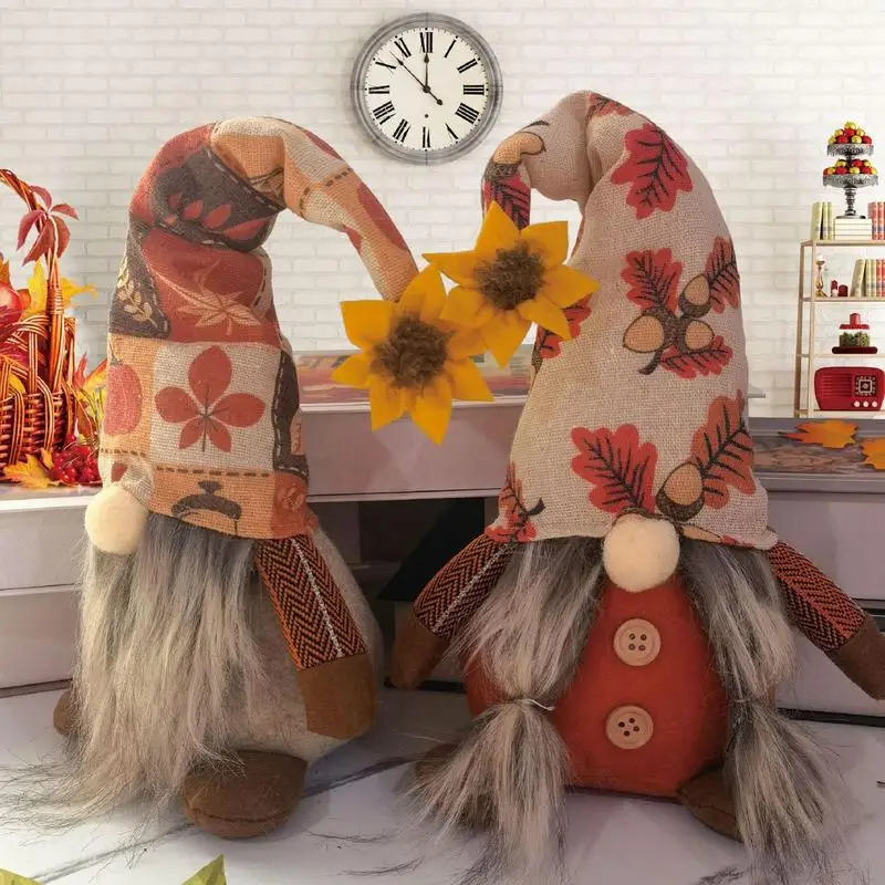 Harvest Gnomes Cute Harvest Fall Gnomes Decorations Fall Decorations Thanksgiving Gnomes Decorations For Home Fall Gnome Plush
Harvest Gnomes Cute Harvest Fall Gnomes Decorations Fall Decorations Thanksgiving Gnomes Decorations For Home Fall Gnome Plush