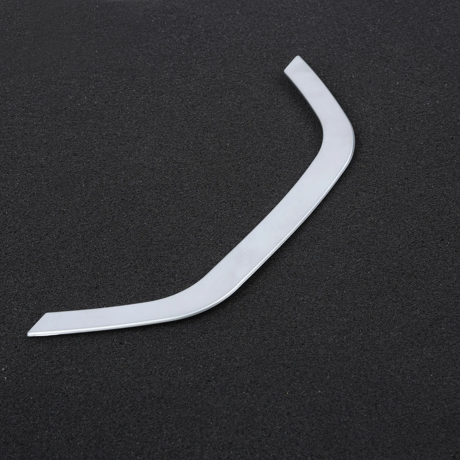 1*Door Handle Decor Cover Trim Accessories Truck Parts Useful Exterior Mouldings Replacement Sale 1X Spare Parts
1*Door Handle Decor Cover Trim Accessories Truck Parts Useful Exterior Mouldings Replacement Sale 1X Spare Parts