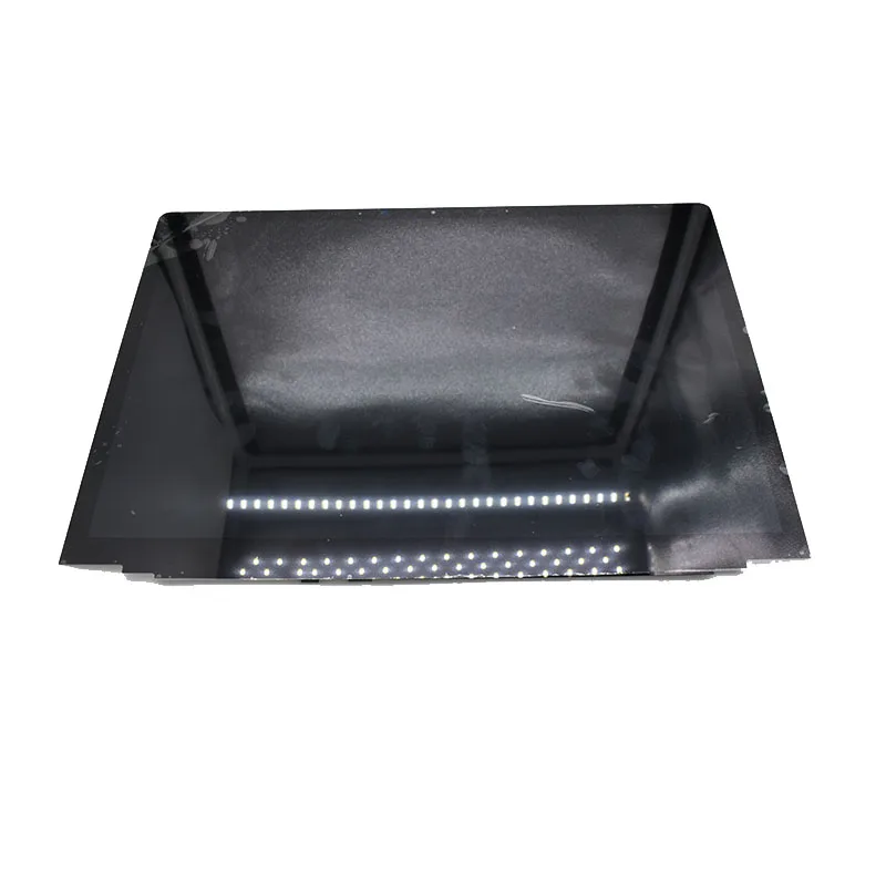 ЖК-экран в сборе для Microsoft Surface Laptop 3 15 дюймов 1953
ЖК-экран в сборе для Microsoft Surface Laptop 3 15 дюймов 1953