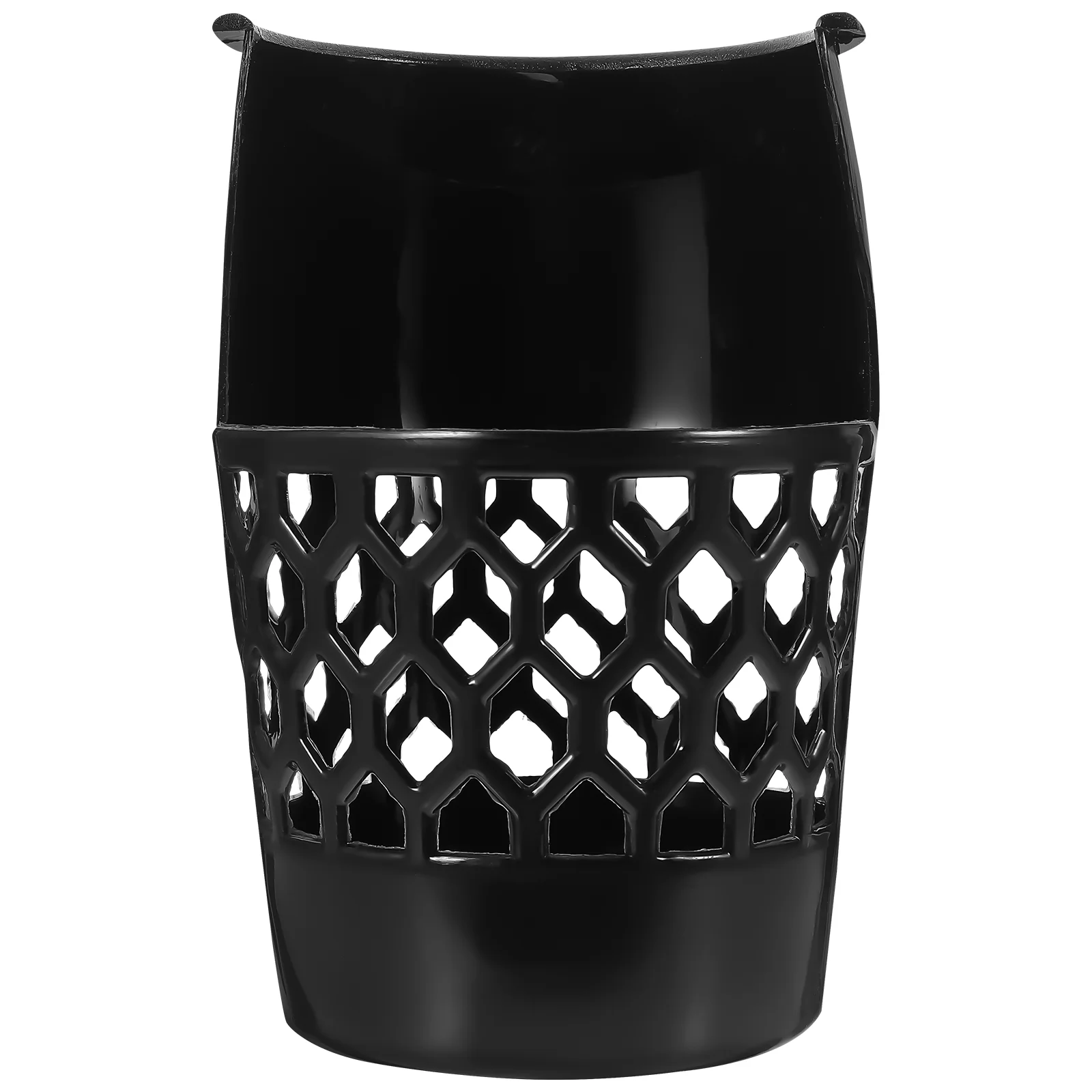 Billiards Basket Plastic Storage Shelves Side Pockets Container Snooker Net Drop Ball Supply Pool Table Holder
Billiards Basket Plastic Storage Shelves Side Pockets Container Snooker Net Drop Ball Supply Pool Table Holder