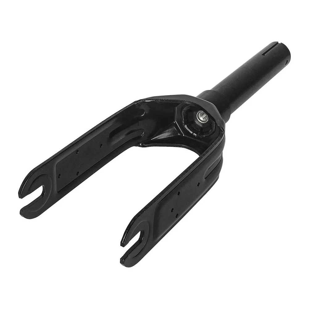 Replace Your Worn Out Scooter Fork with this Electric Scooter Front Fork Aluminum Alloy Wheel Bracket for Xiaomi 4 Pro
Replace Your Worn Out Scooter Fork with this Electric Scooter Front Fork Aluminum Alloy Wheel Bracket for Xiaomi 4 Pro