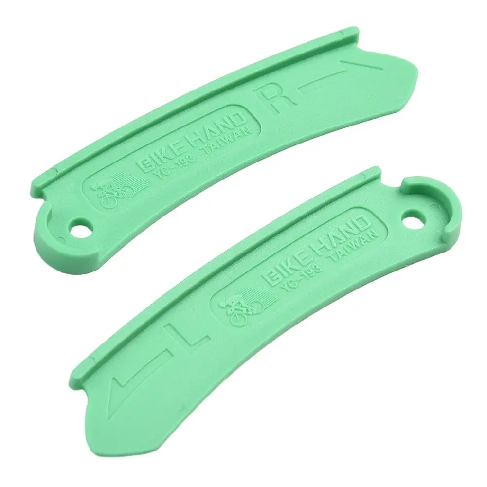 2021ER Durable Top-quality 55B1 Adjustable Croco Pads Rim Shoe BIKEHAND Brake Tool Tuner Bicycle Bike Bike MTB Parts Replacement
2021ER Durable Top-quality 55B1 Adjustable Croco Pads Rim Shoe BIKEHAND Brake Tool Tuner Bicycle Bike Bike MTB Parts Replacement