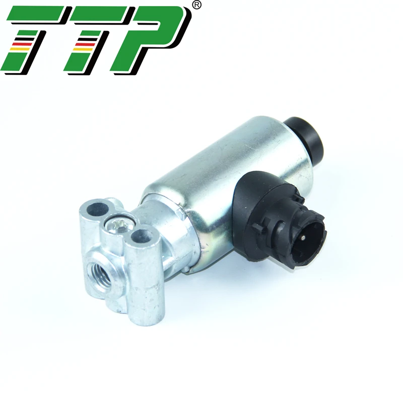 4721726060 Solenoid Valve For DAF Auto Parts New High Quality Truck Parts OEM 1315507 1934964 552003
4721726060 Solenoid Valve For DAF Auto Parts New High Quality Truck Parts OEM 1315507 1934964 552003