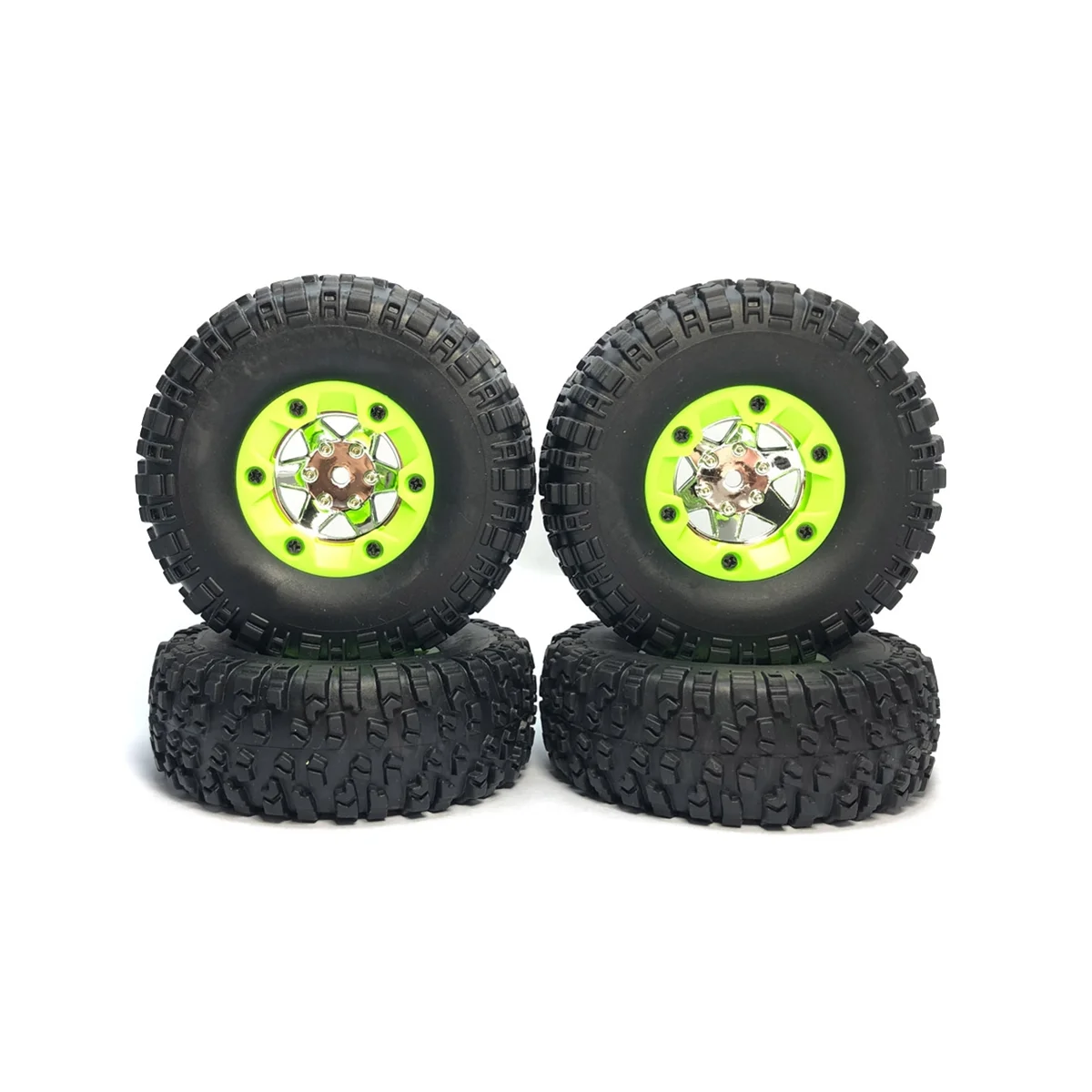 4 шт., шины для Wltoys 144001 144010 124007 124016 124018 124019 12428 12423 12427
4 шт., шины для Wltoys 144001 144010 124007 124016 124018 124019 12428 12423 12427