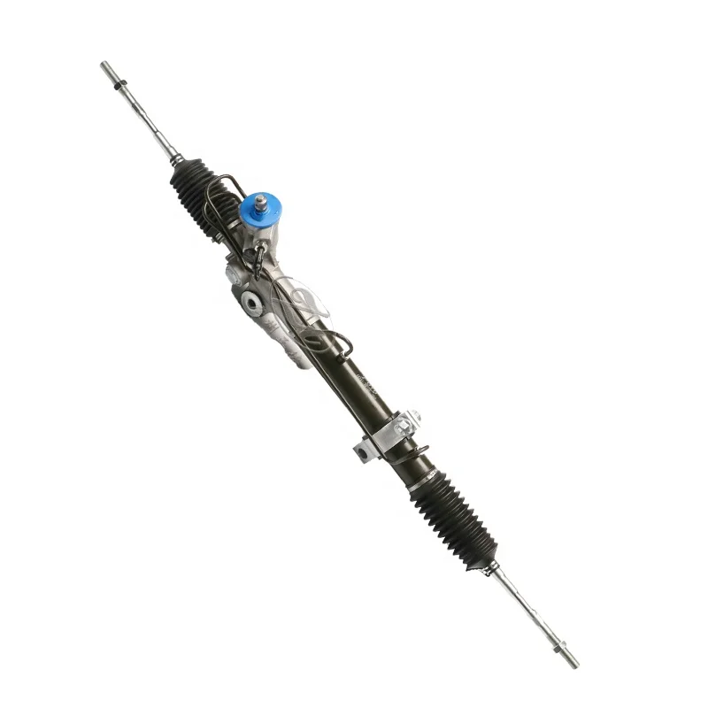 Steering Rack Gear AISC Auto Parts system 49001-9W100 For NISSAN Teana J31 power box gear 490019W100
Steering Rack Gear AISC Auto Parts system 49001-9W100 For NISSAN Teana J31 power box gear 490019W100