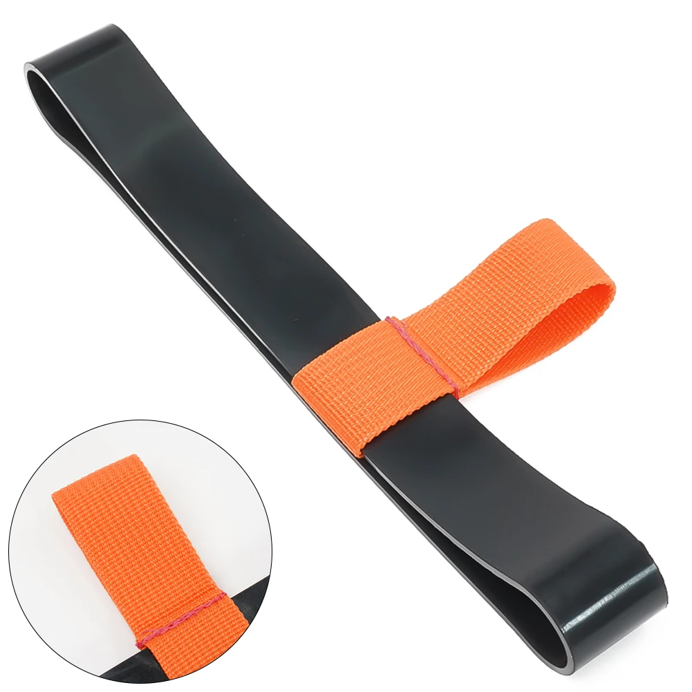 Elastic Scuba Diving Snorkeling Tank Cylinder Bottle Hose Retainer Bands Side Hanging Decompression Bottle Gas Collar Bandage
Elastic Scuba Diving Snorkeling Tank Cylinder Bottle Hose Retainer Bands Side Hanging Decompression Bottle Gas Collar Bandage