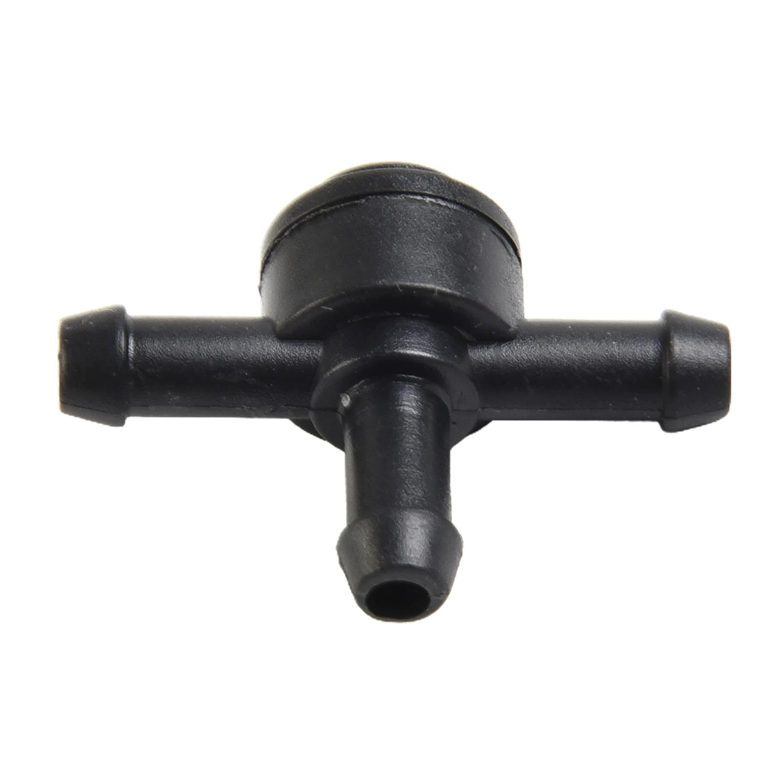 Windshield Washer Check Valve Connector Check For Volvo C30 S40 V50 9178895 31391513 Replacement Washer
Windshield Washer Check Valve Connector Check For Volvo C30 S40 V50 9178895 31391513 Replacement Washer