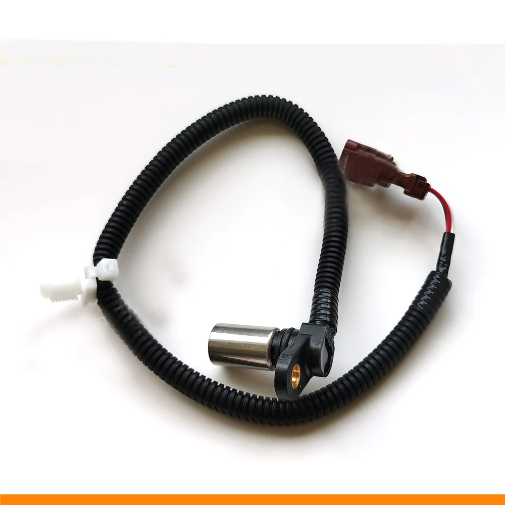 RL4F03A RE4F03A RE4F03B RE4F03C Auto Transmission Speed Sensor Speedmeter Fit for Nissan Sentra Versa 31935-3AX0A 31935-3AX00
RL4F03A RE4F03A RE4F03B RE4F03C Auto Transmission Speed Sensor Speedmeter Fit for Nissan Sentra Versa 31935-3AX0A 31935-3AX00