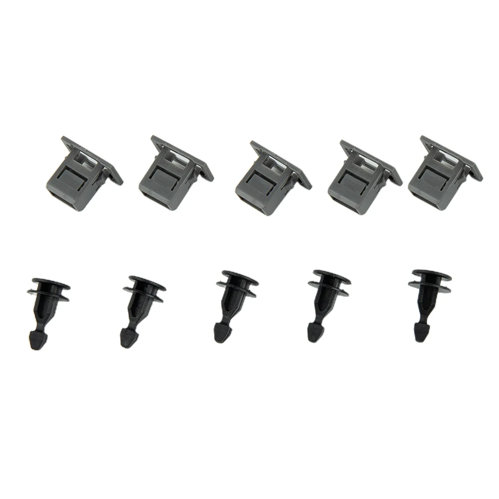 5set Pins Nuts Car Striker Engine Bulkhead Cover Retainer Clip For Honda 91547-TZ5-A02 91547-TZ5-A02,91548-TZ5-A02
5set Pins Nuts Car Striker Engine Bulkhead Cover Retainer Clip For Honda 91547-TZ5-A02 91547-TZ5-A02,91548-TZ5-A02