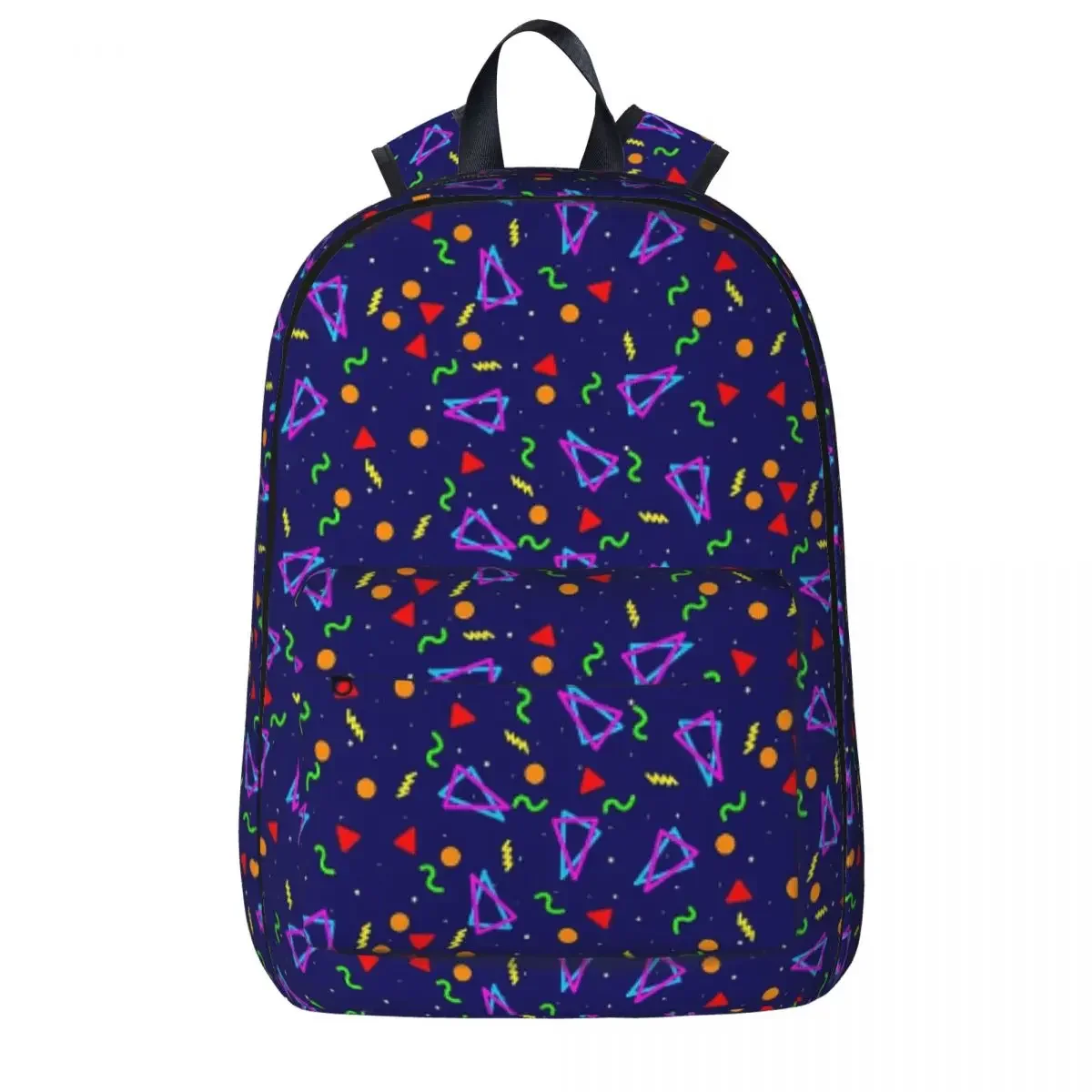Arcade Carpet Backpacks Large Capacity Student Book bag Shoulder Bag Laptop Rucksack Casual Travel Rucksack Children School Bag
Arcade Carpet Backpacks Large Capacity Student Book bag Shoulder Bag Laptop Rucksack Casual Travel Rucksack Children School Bag