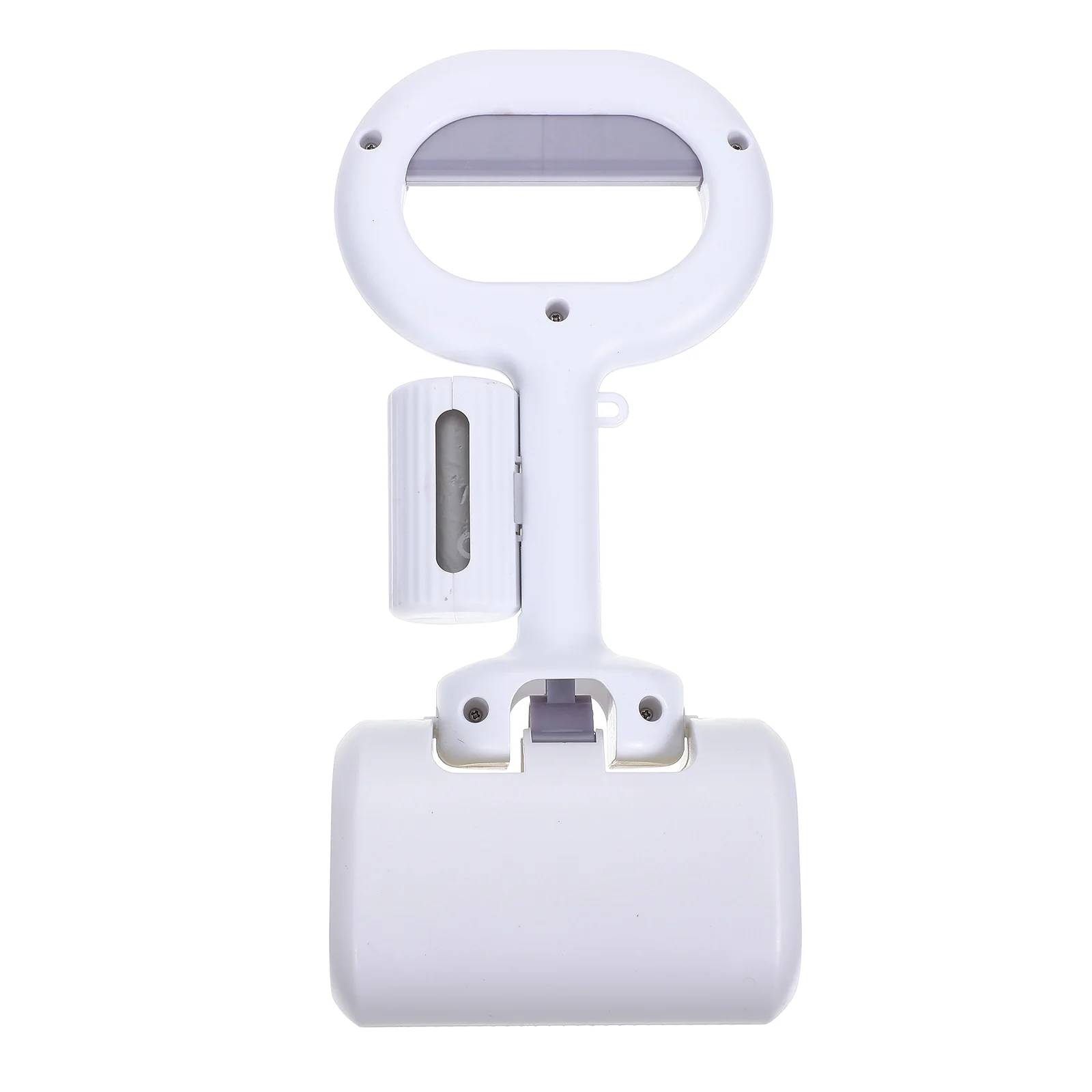 Toilet Handheld Poop Picker Pet Excrement Scooper Convenient Practical Picking Tool
Toilet Handheld Poop Picker Pet Excrement Scooper Convenient Practical Picking Tool