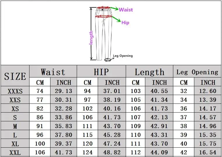 Fashion Men Double Breasted Striped Suit 2 Piece Black / Wine Red Homme Business Social Wedding Party Blazers and Trousers 204 S7ac2fd204cb44f9393d3c02114e4008fc