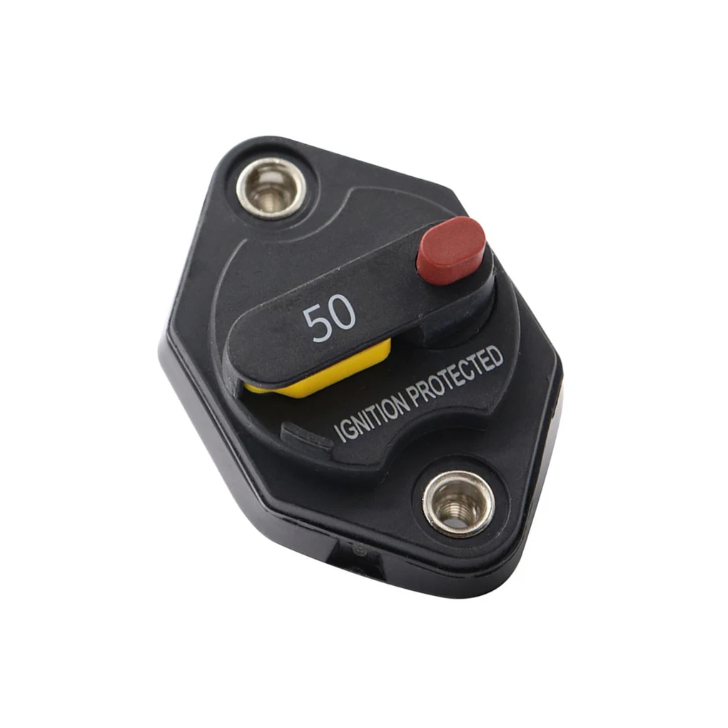 Контур Disjunctor модернизированные фитинги ручная установка автозапчасти профессиональная Безопасность Защита от перегрузки по току 30A
Контур Disjunctor модернизированные фитинги ручная установка автозапчасти профессиональная Безопасность Защита от перегрузки по току 30A