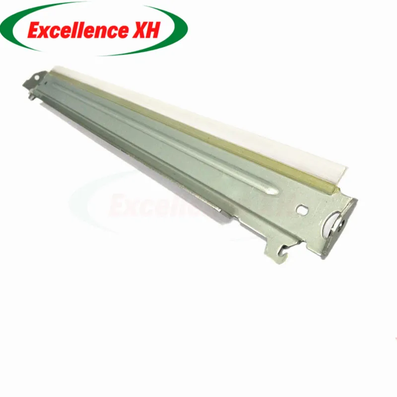 4 шт. Полотно для очистки для Ricoh MPC 3001 3501 4501 5501 3002 3502 4502 4501 MPC3002 MPC3502 MPC4502
4 шт. Полотно для очистки для Ricoh MPC 3001 3501 4501 5501 3002 3502 4502 4501 MPC3002 MPC3502 MPC4502