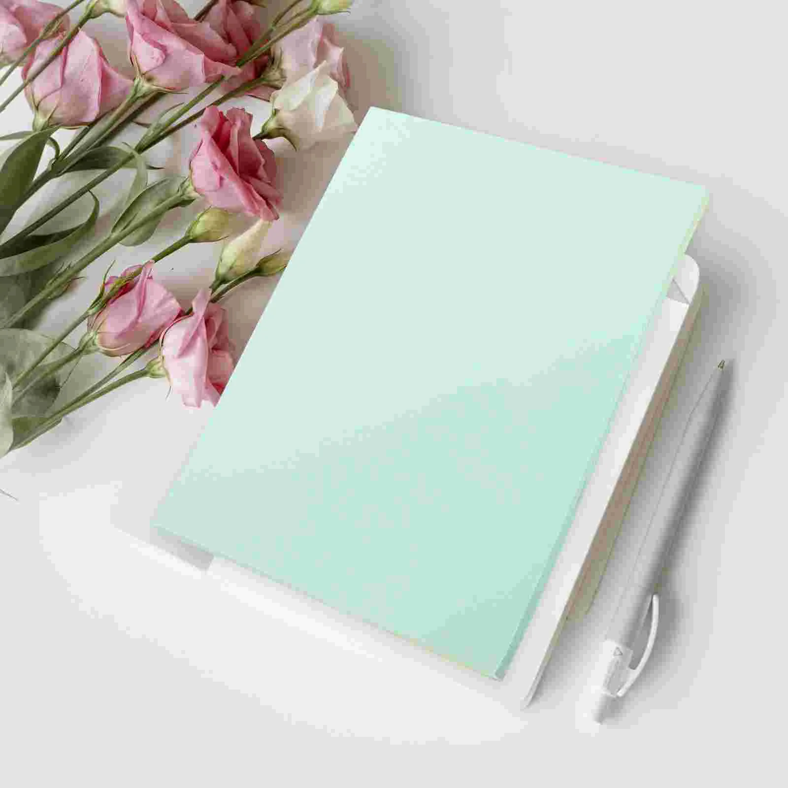 50 Sheets Laser Printer Self-adhesive Printing Paper Large Mailing Labels Sticker A4
50 Sheets Laser Printer Self-adhesive Printing Paper Large Mailing Labels Sticker A4