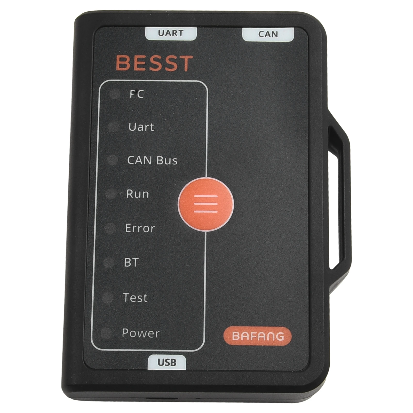 Downloader Motor Speed Tool Entertainment Burner Controller Display Electric Limiter Meter Parameter Setting Part
Downloader Motor Speed Tool Entertainment Burner Controller Display Electric Limiter Meter Parameter Setting Part