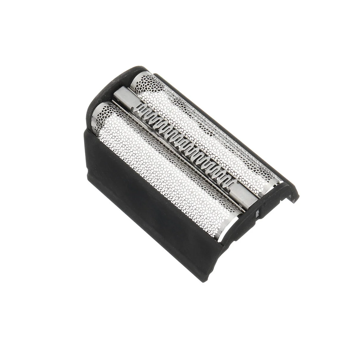 Replacement Shaver Foil for Braun 31B 360 380 390 5414 5610 5612 5877 5770 5775 Electric Shaver Accessories
Replacement Shaver Foil for Braun 31B 360 380 390 5414 5610 5612 5877 5770 5775 Electric Shaver Accessories