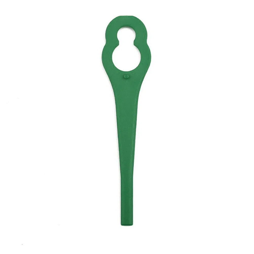 40pcs Plastic Blades For Parkside PRTA 20-LiA1 LIDL IAN 311046 91099406 Grass Cutter Trimmer Replacement Plastic Blades Garden
40pcs Plastic Blades For Parkside PRTA 20-LiA1 LIDL IAN 311046 91099406 Grass Cutter Trimmer Replacement Plastic Blades Garden