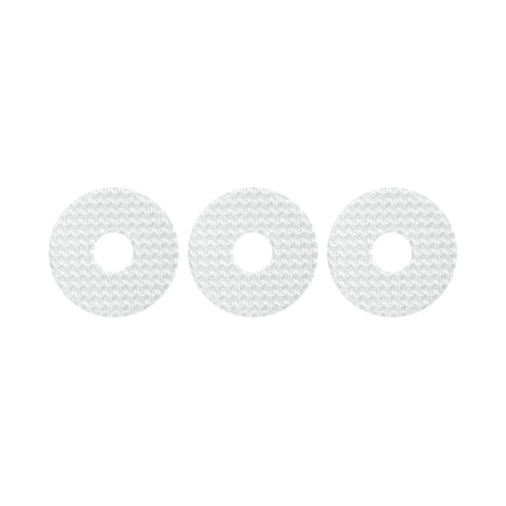 Cycling KITS Bike Air Nozzle Pad BIKE Parts Bicycle Components Sporting Goods Universal About 2g 2023 Brand New
Cycling KITS Bike Air Nozzle Pad BIKE Parts Bicycle Components Sporting Goods Universal About 2g 2023 Brand New